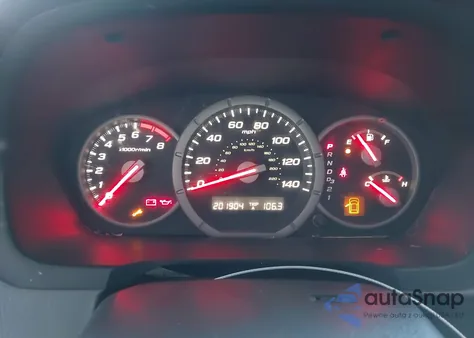 2008 Honda Pilot Ex-L from USA, damaged, VIN 5FNYF28718B026568